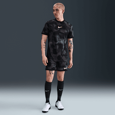 【ナイキ】Nike Academy サッカー 半袖トップス&ショートパンツ アカデミー25 ショートパンツ／サッカーショップKAMO